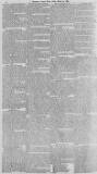 Manchester Times Friday 24 March 1899 Page 14