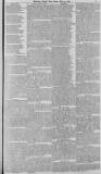 Manchester Times Friday 24 March 1899 Page 15