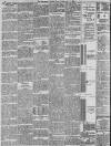 Manchester Times Friday 07 April 1899 Page 8