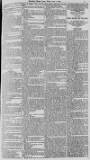 Manchester Times Friday 07 April 1899 Page 11