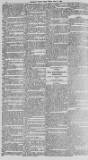 Manchester Times Friday 07 April 1899 Page 12