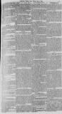 Manchester Times Friday 07 April 1899 Page 13