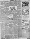 Manchester Times Friday 05 May 1899 Page 3