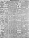 Manchester Times Friday 05 May 1899 Page 4