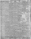 Manchester Times Friday 05 May 1899 Page 6
