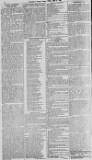 Manchester Times Friday 05 May 1899 Page 16