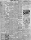 Manchester Times Friday 12 May 1899 Page 2
