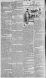 Manchester Times Friday 12 May 1899 Page 10