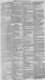 Manchester Times Friday 12 May 1899 Page 11