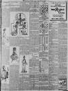 Manchester Times Friday 21 July 1899 Page 7