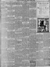 Manchester Times Friday 18 August 1899 Page 3