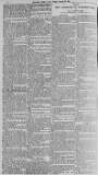 Manchester Times Friday 18 August 1899 Page 10