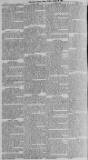 Manchester Times Friday 18 August 1899 Page 14