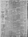 Manchester Times Friday 01 September 1899 Page 4