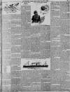 Manchester Times Friday 01 September 1899 Page 5