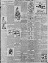 Manchester Times Friday 01 September 1899 Page 7