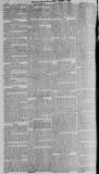 Manchester Times Friday 01 September 1899 Page 14