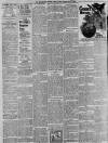 Manchester Times Friday 08 September 1899 Page 2