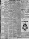 Manchester Times Friday 08 September 1899 Page 3