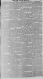 Manchester Times Friday 08 September 1899 Page 15