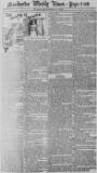 Manchester Times Friday 15 September 1899 Page 9