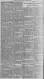 Manchester Times Friday 15 September 1899 Page 12