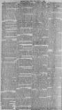 Manchester Times Friday 01 December 1899 Page 14