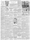 Manchester Times Friday 12 January 1900 Page 2