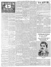 Manchester Times Friday 12 January 1900 Page 3