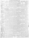 Manchester Times Friday 12 January 1900 Page 4