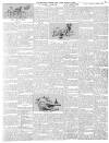 Manchester Times Friday 12 January 1900 Page 5