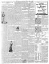 Manchester Times Friday 12 January 1900 Page 7