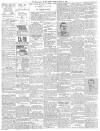 Manchester Times Friday 19 January 1900 Page 2