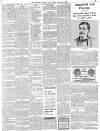 Manchester Times Friday 19 January 1900 Page 3