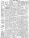 Manchester Times Friday 19 January 1900 Page 4