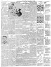 Manchester Times Friday 19 January 1900 Page 6