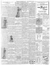 Manchester Times Friday 19 January 1900 Page 7