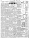 Manchester Times Friday 19 January 1900 Page 8