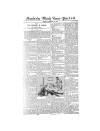 Manchester Times Friday 19 January 1900 Page 9