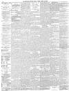 Manchester Times Friday 26 January 1900 Page 4