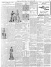 Manchester Times Friday 26 January 1900 Page 7