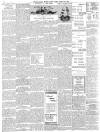 Manchester Times Friday 26 January 1900 Page 8