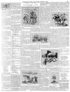 Manchester Times Friday 16 February 1900 Page 5