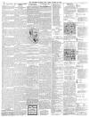 Manchester Times Friday 16 February 1900 Page 6