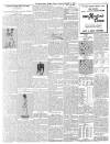 Manchester Times Friday 16 February 1900 Page 7