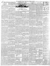 Manchester Times Friday 16 February 1900 Page 8