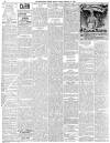 Manchester Times Friday 23 February 1900 Page 2