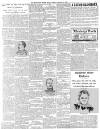 Manchester Times Friday 23 February 1900 Page 3