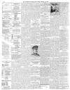 Manchester Times Friday 23 February 1900 Page 4