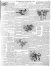 Manchester Times Friday 23 February 1900 Page 5